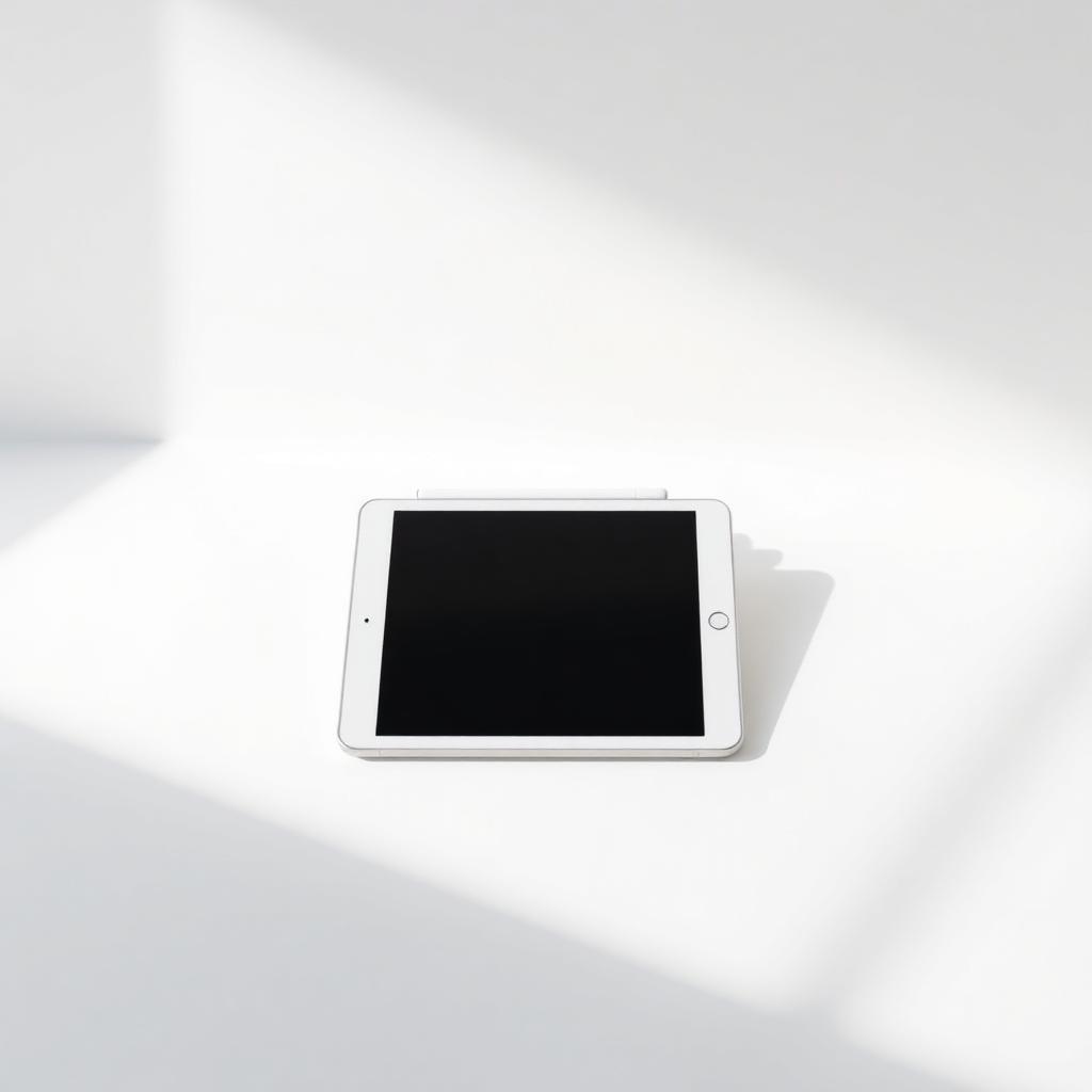 Tablet